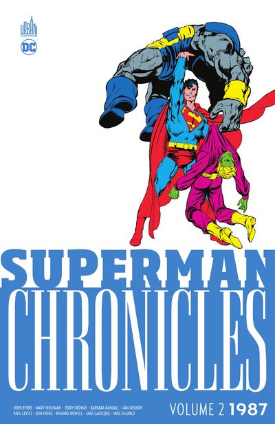 Superman-Chronicles198702couv