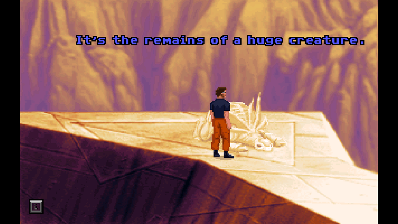 Desktop-2026-08-14-14-40-52-82