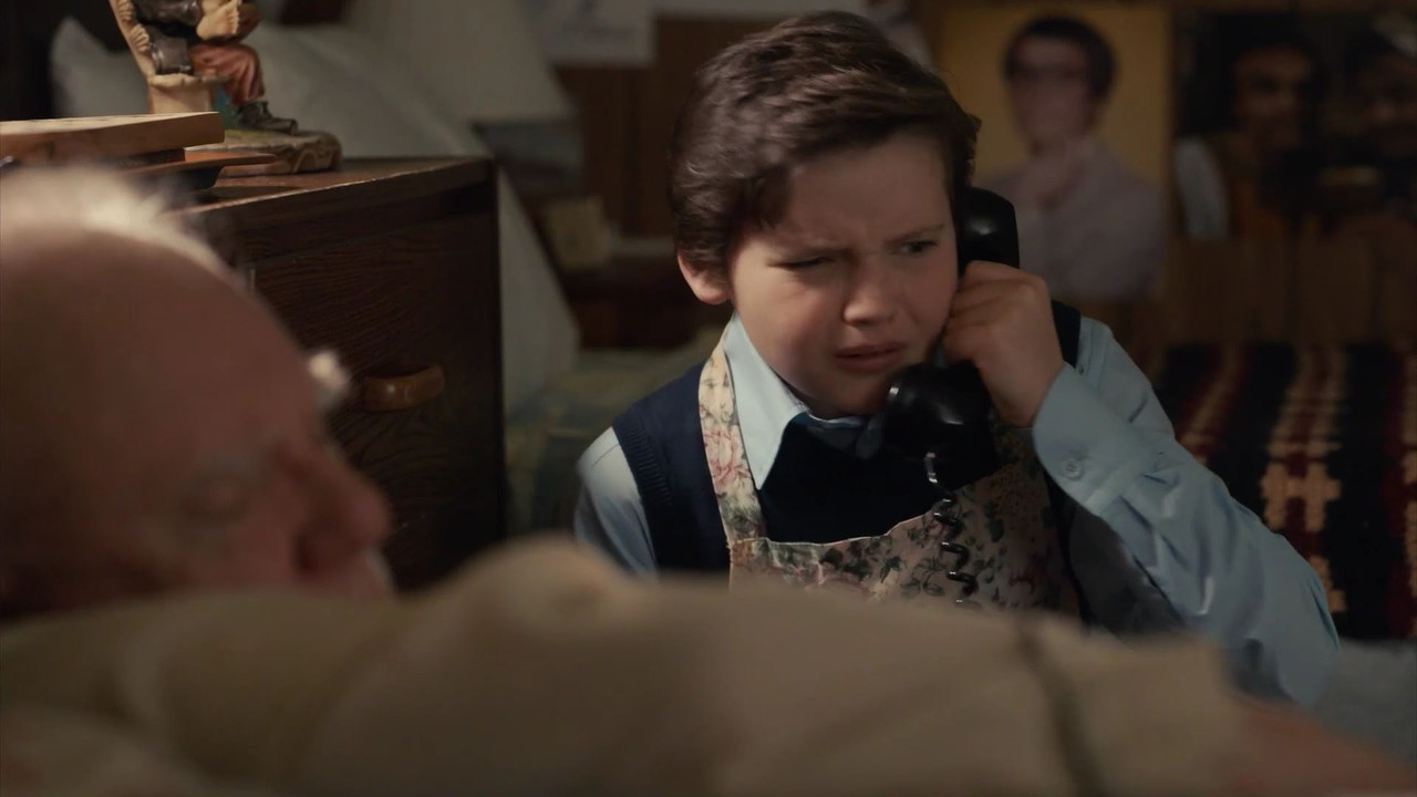 Son.of.a.Critch.S01E10.1080p.WEBRip_00_11_38_00_46