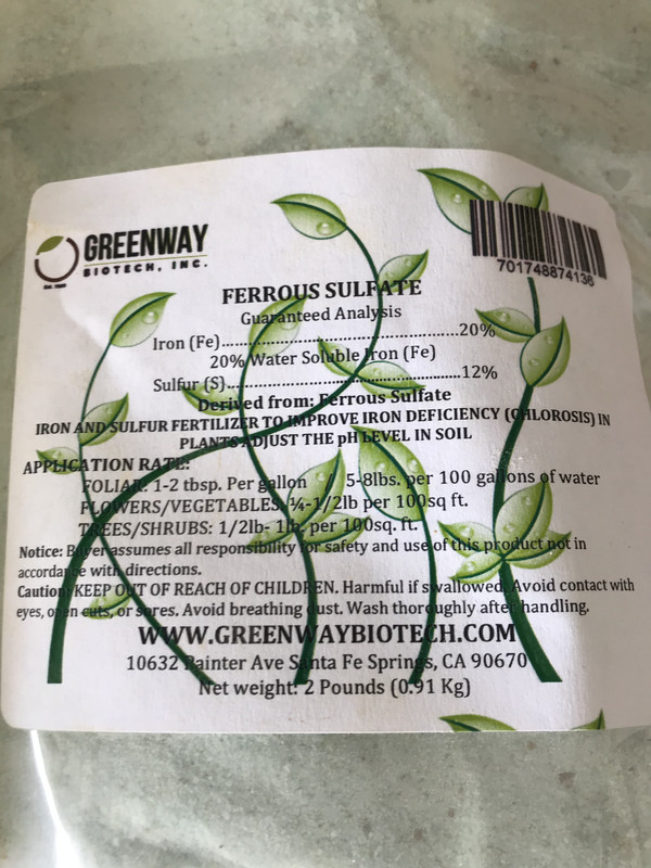 025163B8-6999-437B-A95D-2C041E8B8C4A