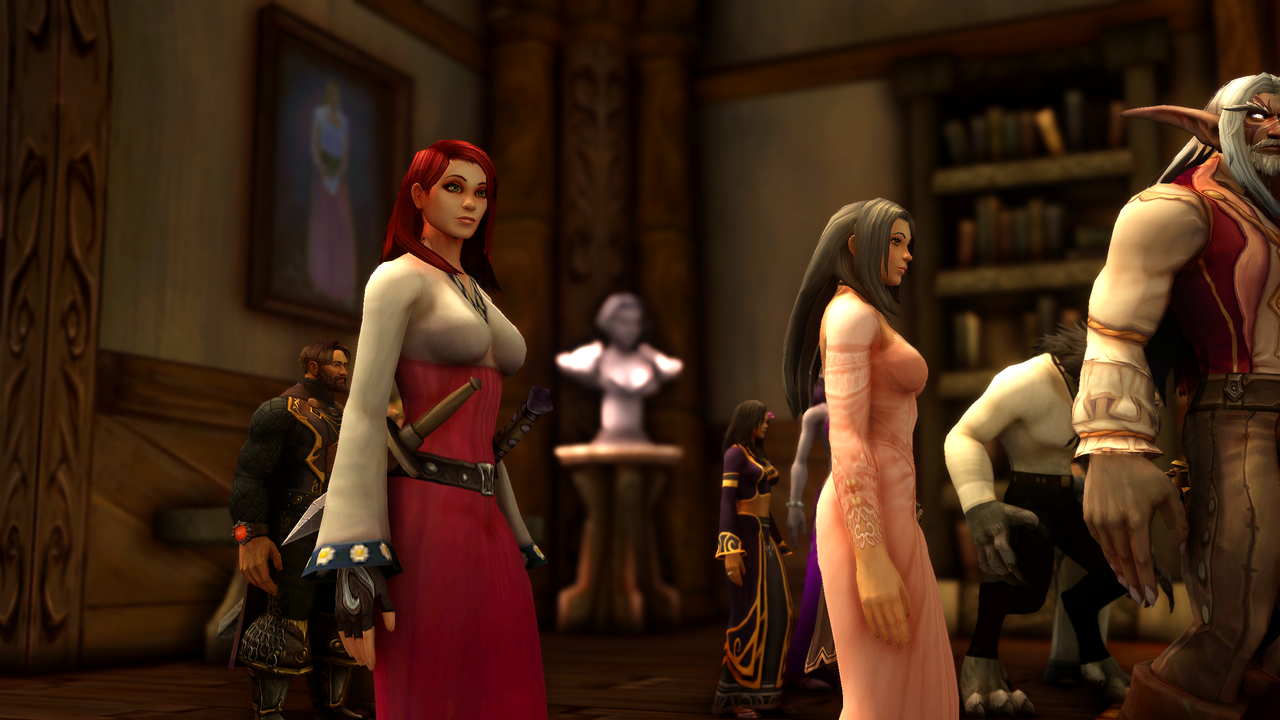 Wow 2025-07-18 19-04-55