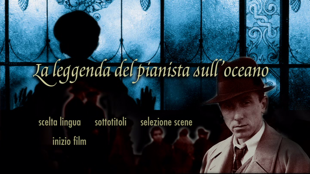 vlcsnap-2023-11-03-16h18m01s459