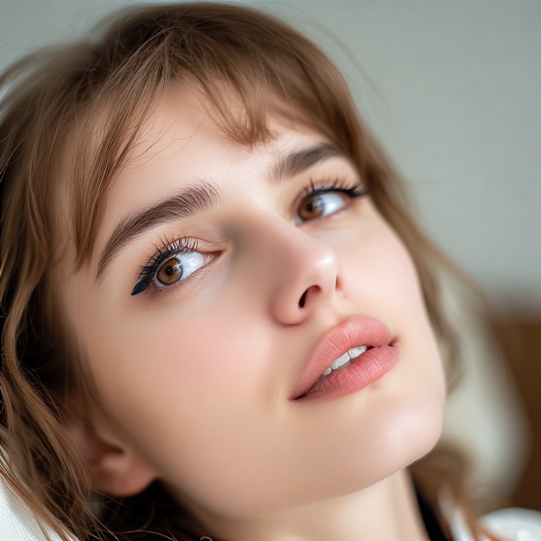 This-is-a-close-up-photograph-23