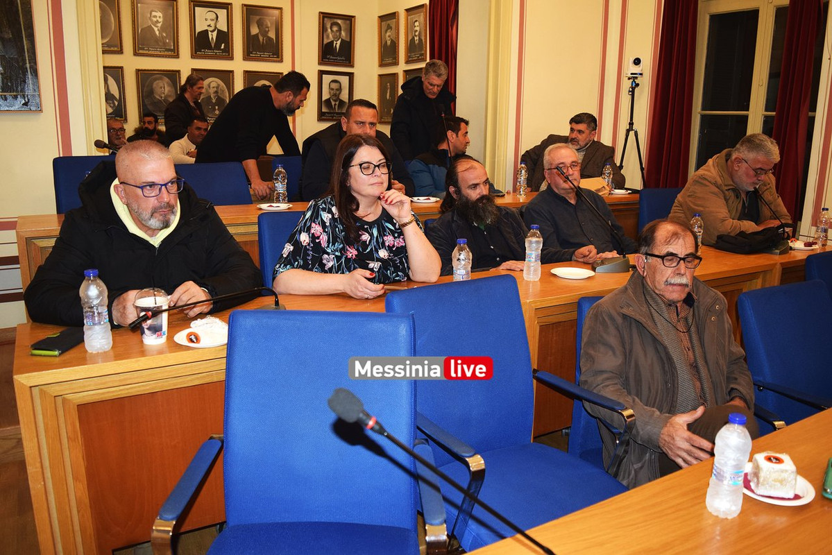 ΔΗΜΟΤΙΚΟDSC_0770