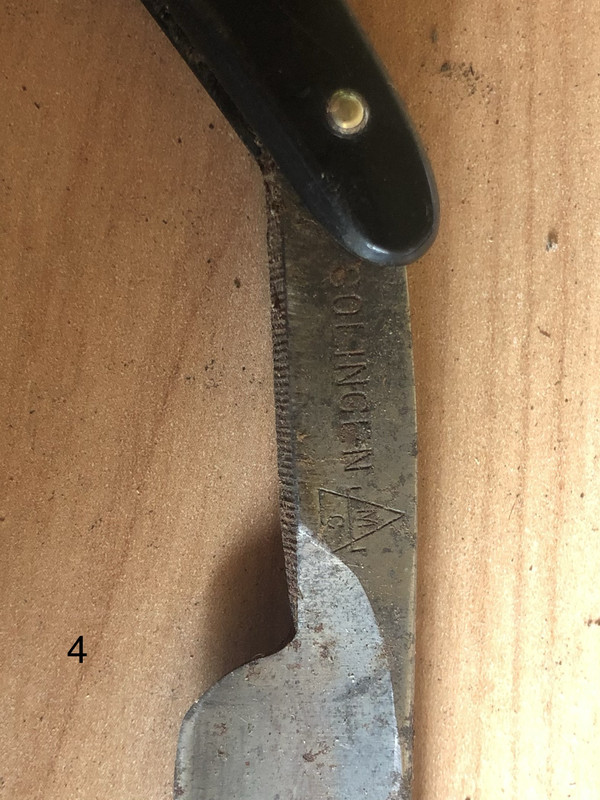 DC0F28FB-4704-4E43-A045-9FDCCA2E999F