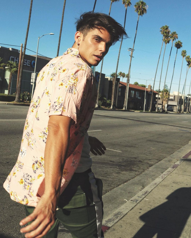 117891807_186671832844574_2240643662443754044_n