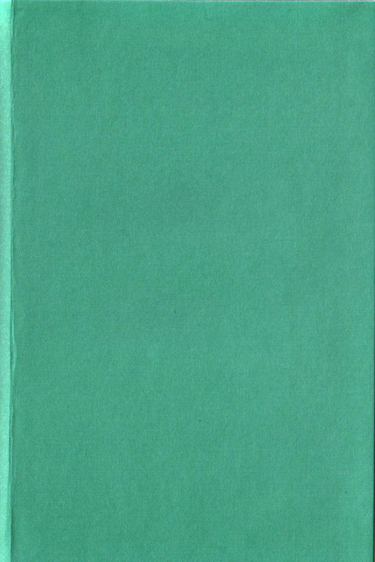 Sharov-Aleksandr-Prikluchenija-Jozhenki-page-0003
