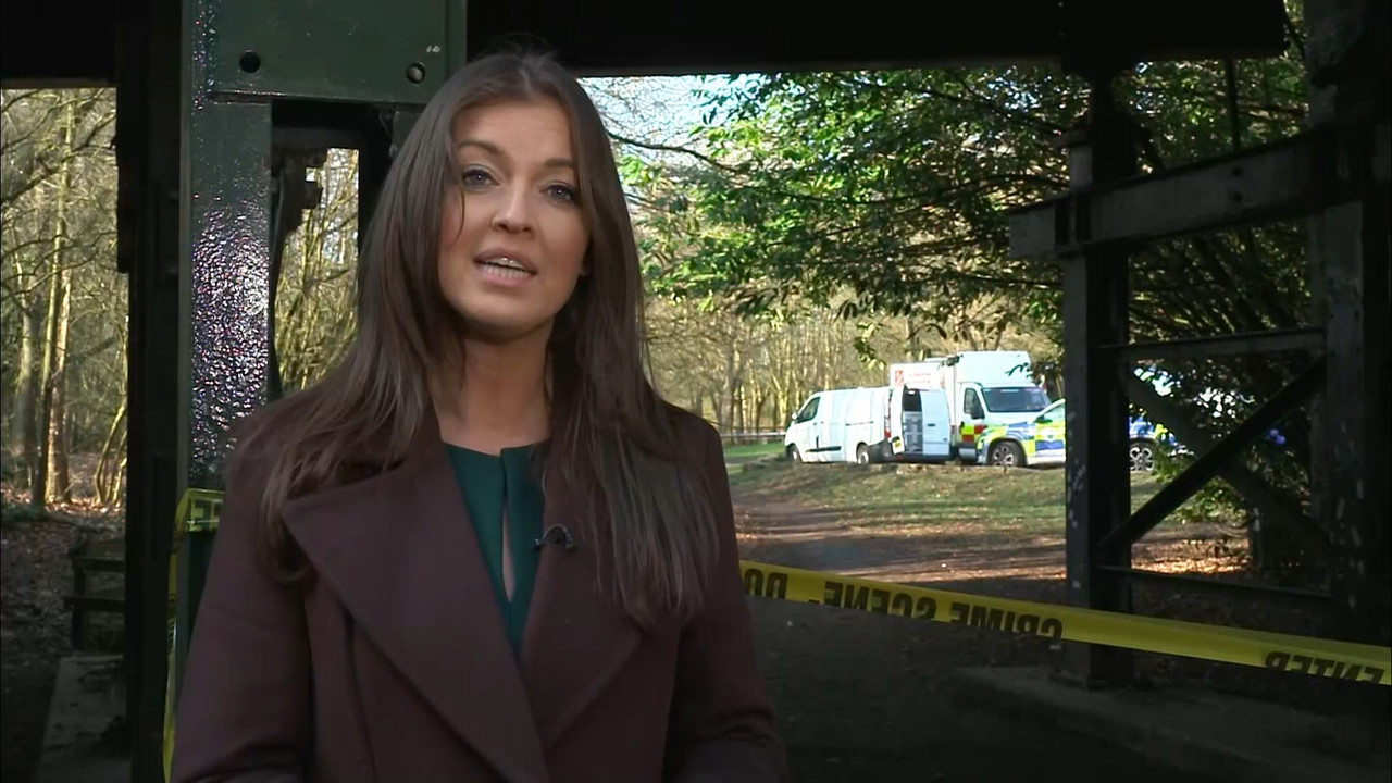 ITV Lunchtime News_20230213_13301355.ts_snapshot_11.38.924
