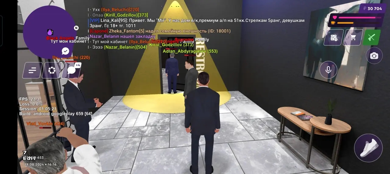 JTyx4BgcpX136TKS4EXDqrS2tbGYrjLnQtGqOXz5iHxBaGXj_VPgI39CDalLfnJyuEZHqCvgGE7pVCd6sfuFQCK5