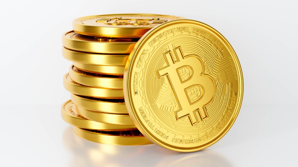 Bitcoin recupera USD 30,000 debido a un ajuste de minería esta semana