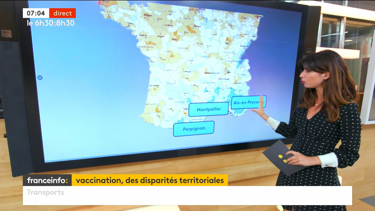 07.26 - 04.57.00 - franceinfo  et tout est plus clair. L'émission et ....ts_snapshot_00.55.40.834