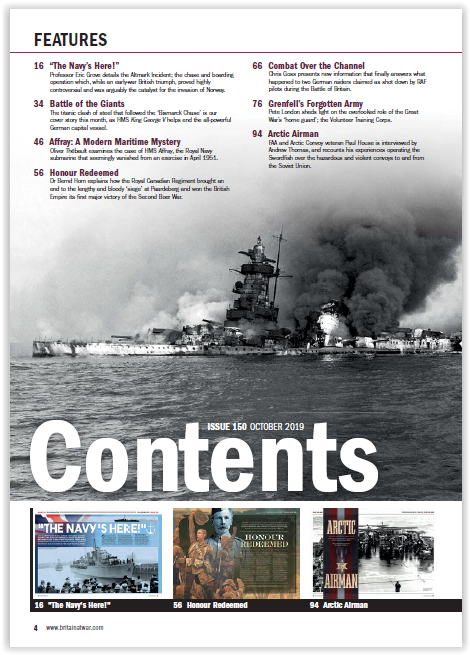 Screen Shot 01-22-20 at 07