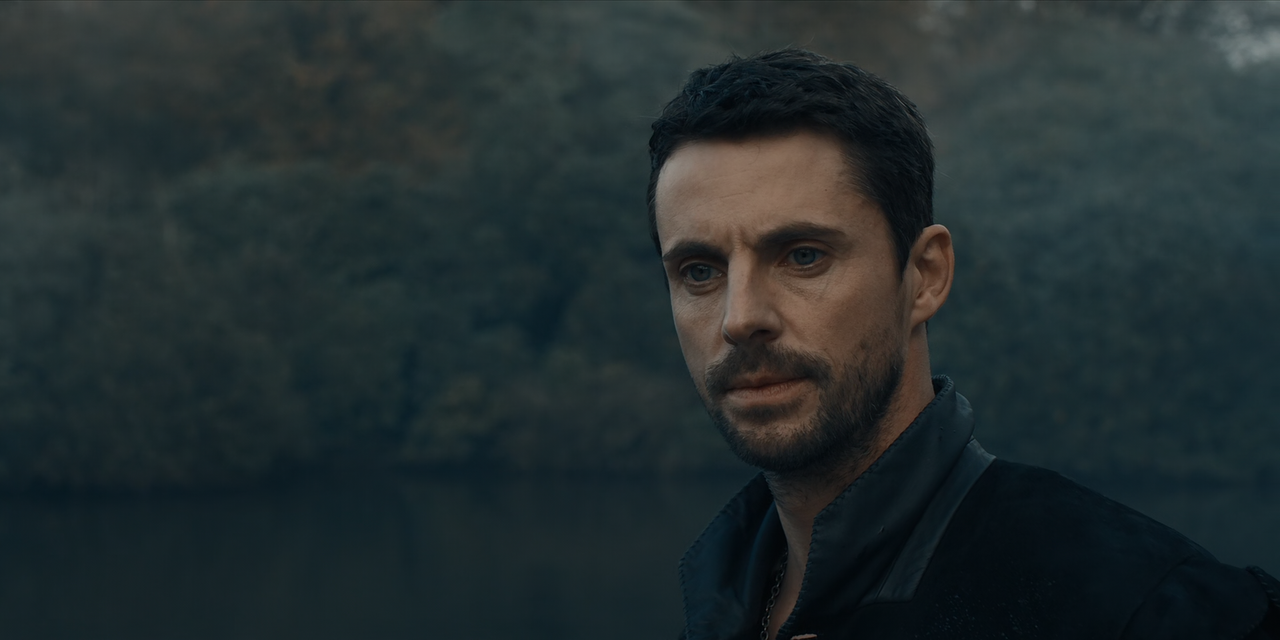 A.Discovery.of.Witches.S02E06.Episode.6.1080p.10bit.BluRay.AAC5.1.HEVC-Vyndros.mkv_snapshot_03.45_[2