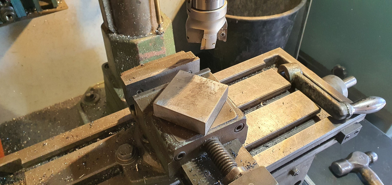 20240227_092005 (Custom)