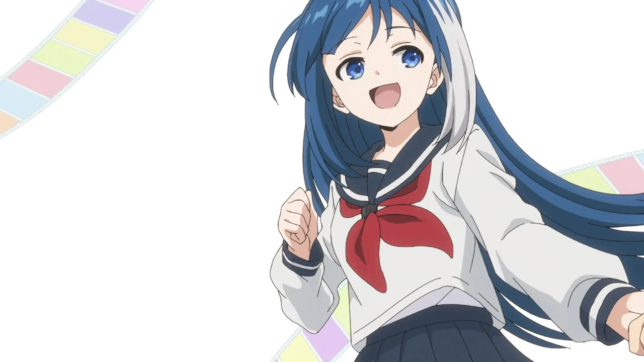 24aa2dcf9799419e8865c30ca564dc48 11324866639132904992