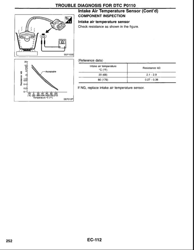 8CB69E29-10D5-4DEA-B0BB-CF5A73A30FB4