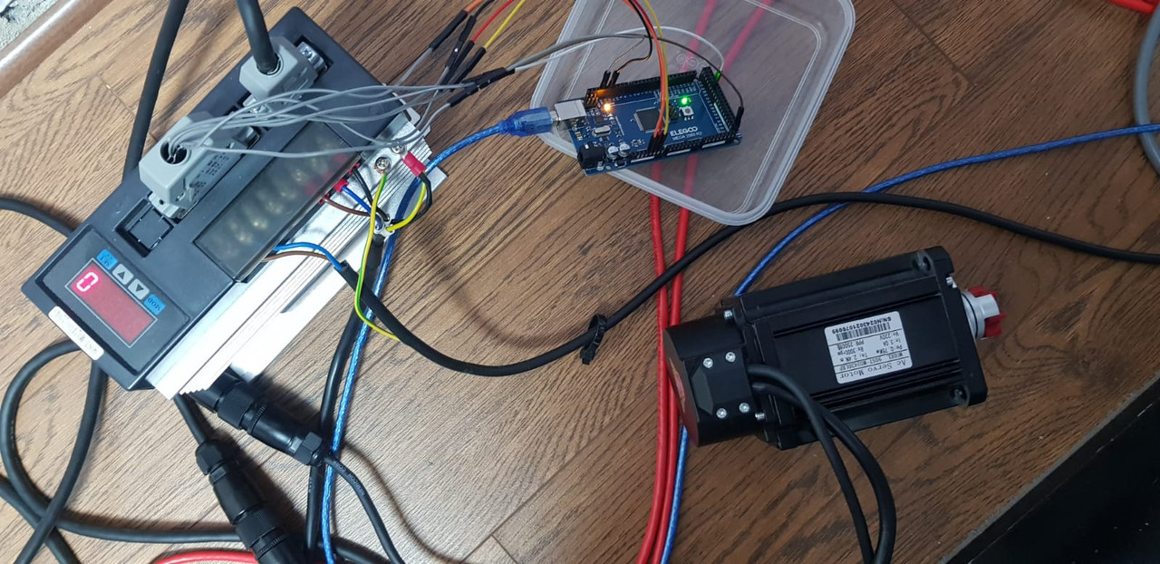 WhatsApp Image 2022-06-19 at 10.33.10 AM (1)