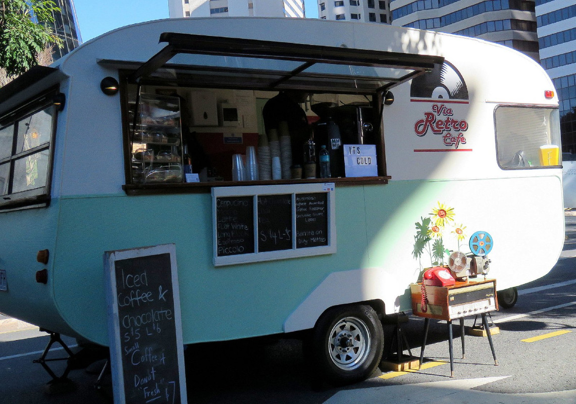 Vintage-retro-cafe.jpg