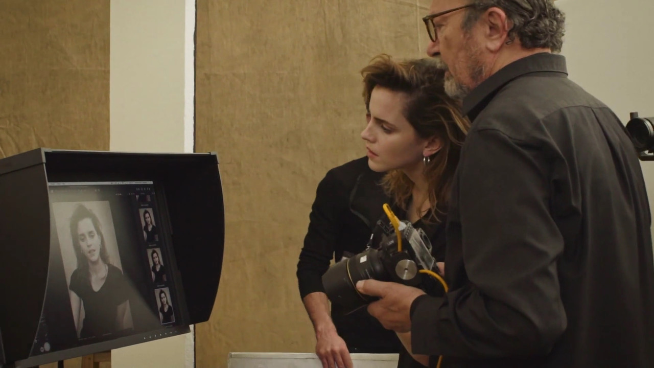 emmawatson-updates.com (231)