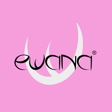 Toute la marque EWANA