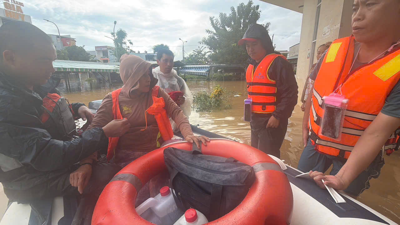 z7171253089495-006e5b5aa68a7819141b080ff22d3bba