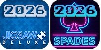 gamerbadgesjuly2026