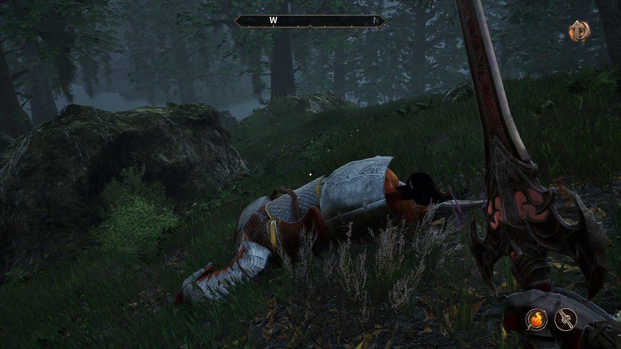 The-Elder-Scrolls-IV-Oblivion-Remastered-2025-04-26-15-13-59.png