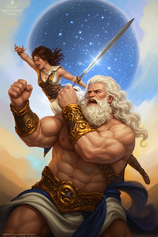 painterly-digital-painting-Ath-8
