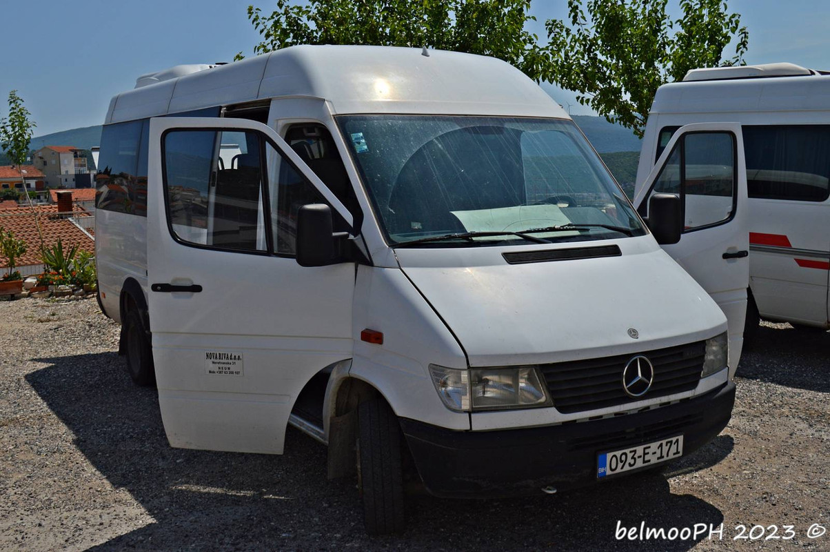 79172D90-8B9D-4F38-9C1D-246BD26BEA53