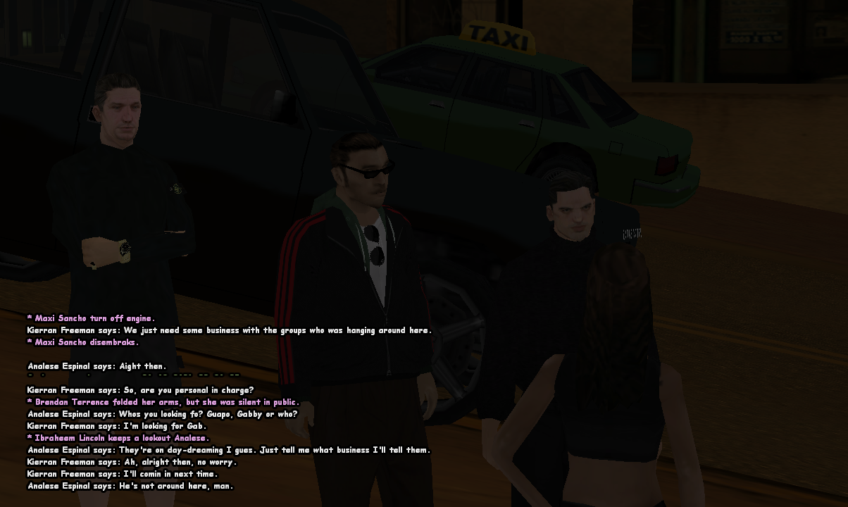 samp-20-03-2021-22-30-25-copy.png