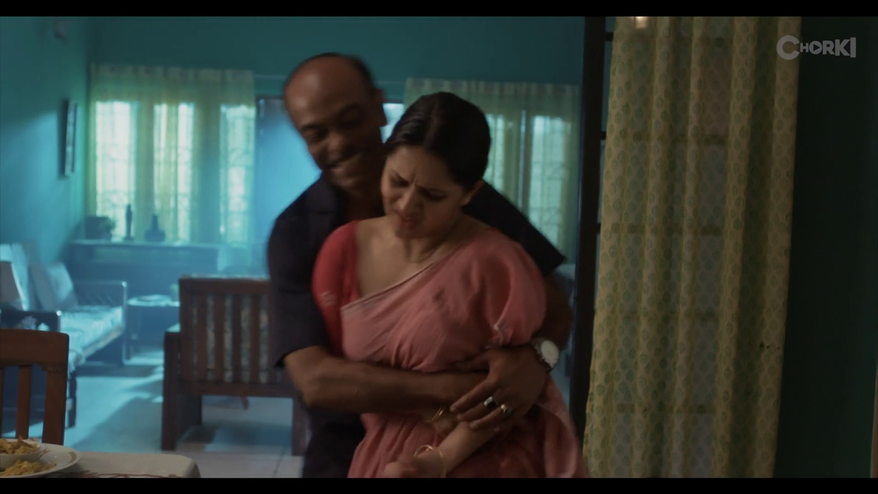 vlcsnap-2025-06-19-08h07m37s217