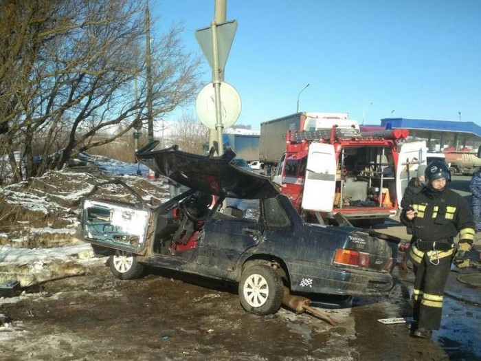 image-19-03-22-11-46-3