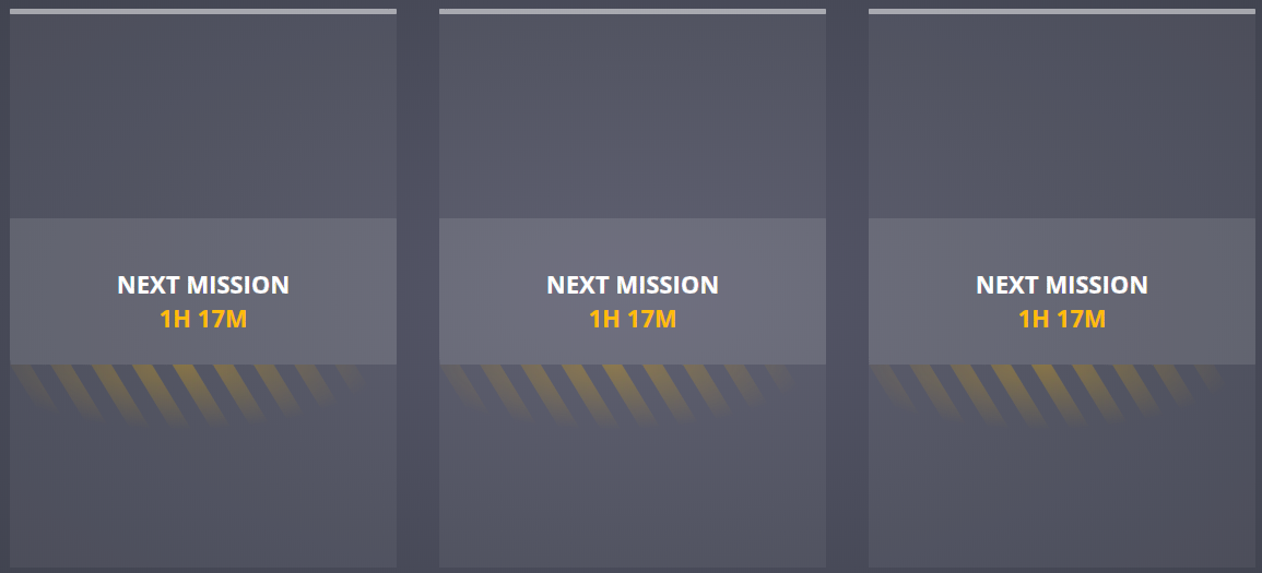 Next-Missions.png
