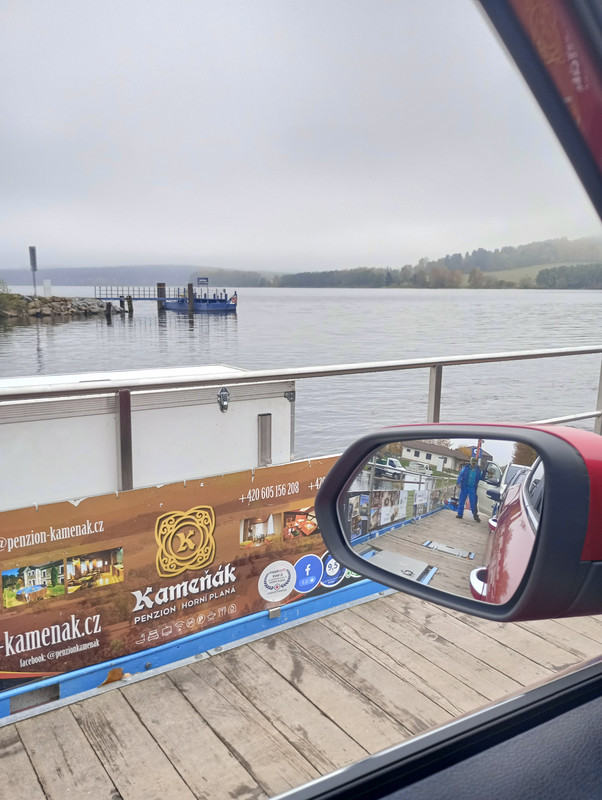 IMG_20241019_133142_HDR