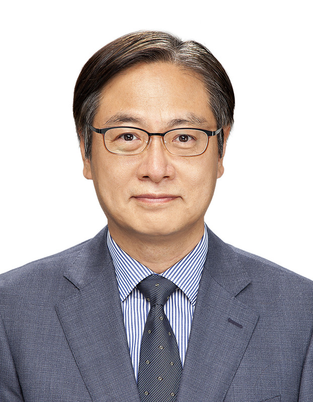 천영진 한국독성학회・한국환경성돌연변이발암원학회 회장