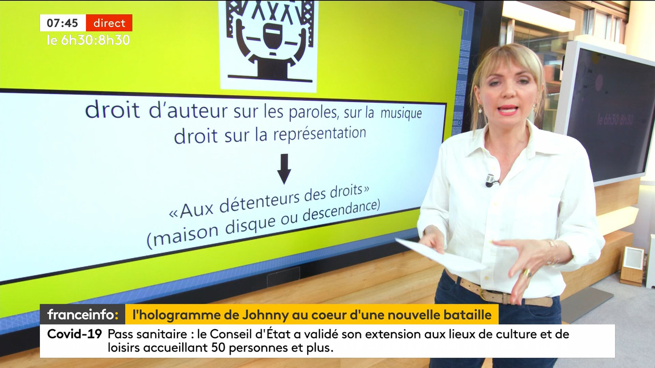 07.27 - 04.57.00 - franceinfo  et tout est plus clair. L'émission et ..._001.ts_snapshot_37.14.807