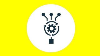 Algorithmic Trading Robots Without Programming (17 Hrs) MT5 Algorithmic Trading Robots Without Programming (17 Hrs) MT5