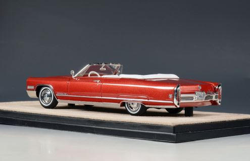 unnamed - 2023-03-11T144959.479