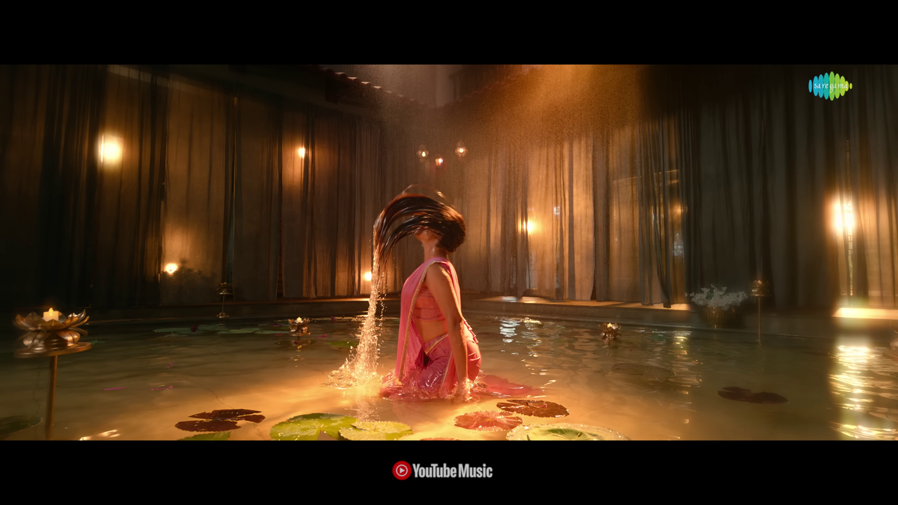 vlcsnap-2024-05-19-20h11m10s493