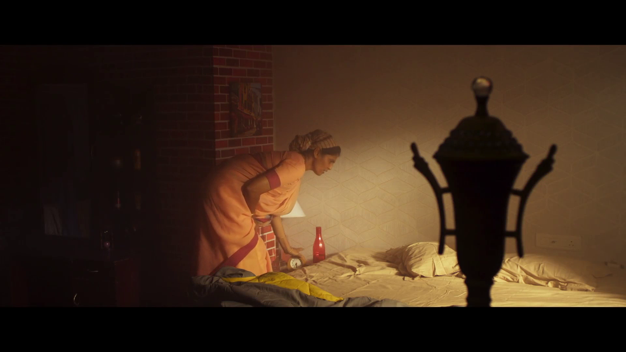 vlcsnap 2026 02 07 22h50m04s151