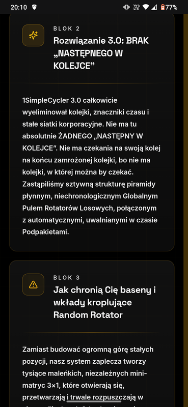 Screenshot 20260626 201047