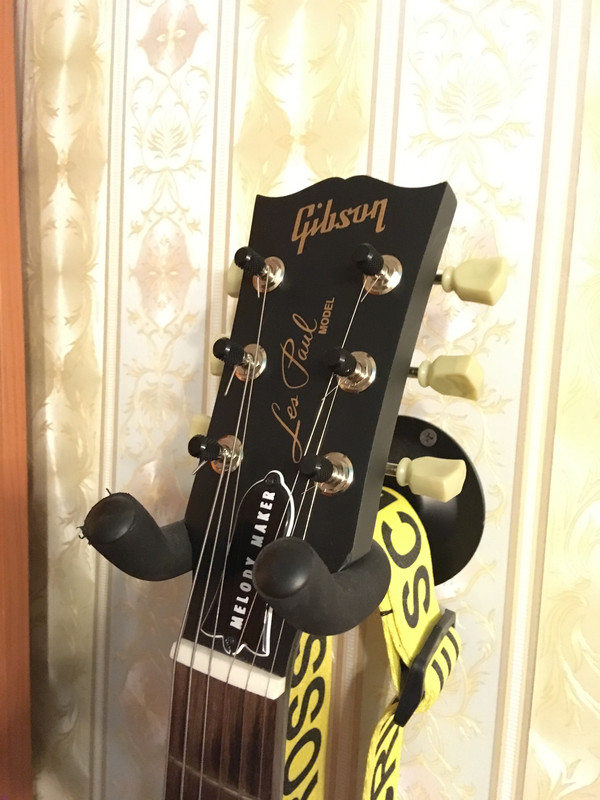 69526A25-2C3A-42CD-AE7C-0FCBE69503EA