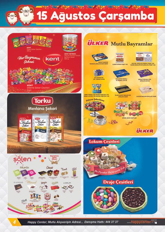 happy baskı_Page_site4