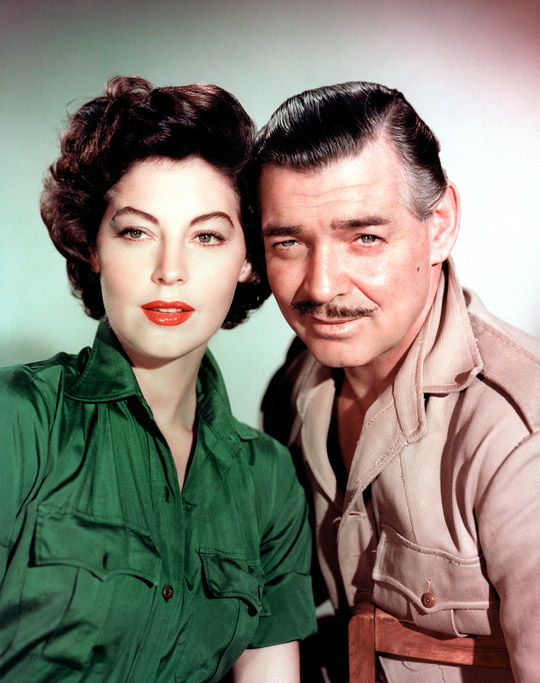 Ava_Gardner_d96