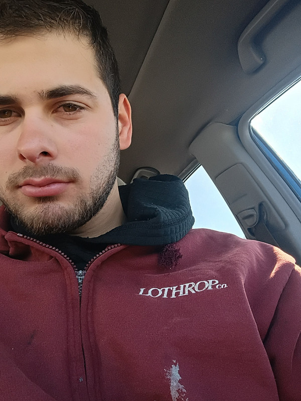 IMG 20260304 103215547 HDR 2