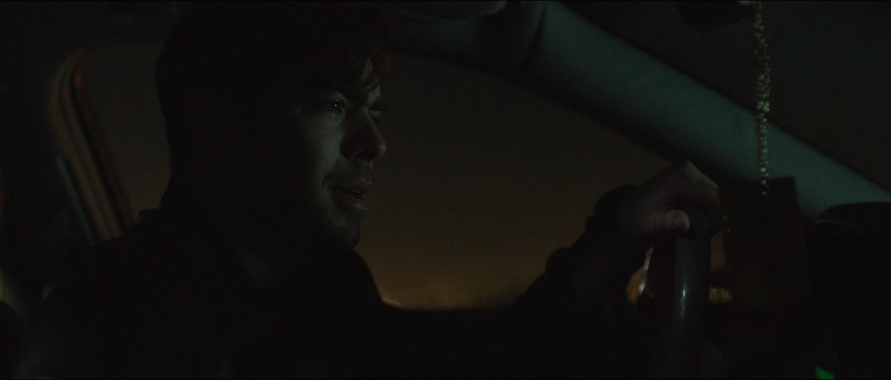 Ryde 2016 (1080p x265 10bit Tigole).mkv_snapshot_00.30.04_[2017.