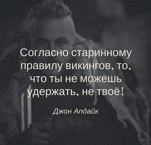 397268419-855348749426846-40125791581680