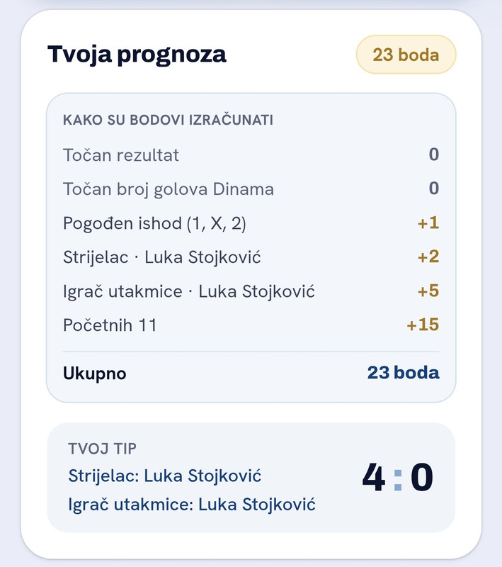 Screenshot-20260805-060129-Brave.jpg