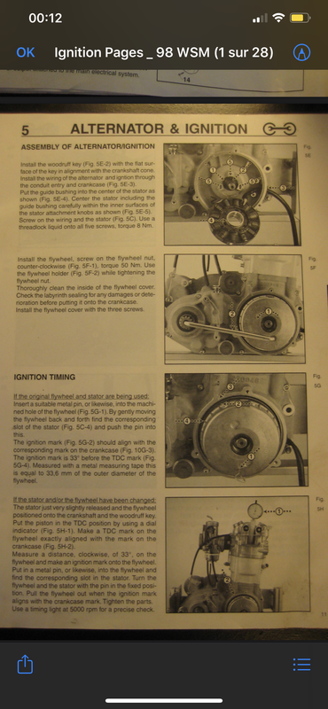 A8B8AA32-656B-437D-B897-BD074A435E39