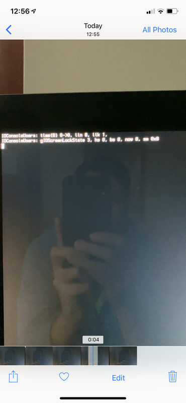 D9BF8192-1B4D-4F79-AFB4-60B79A184A80